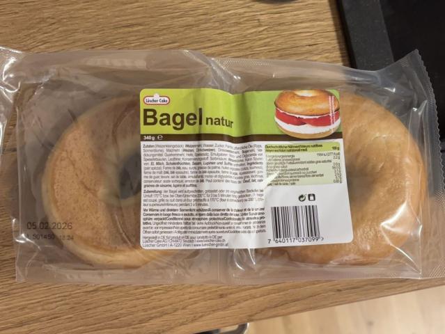 Hochgeladen von: alledasselbe Hochgeladen von: alledasselbe