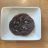 Triple Choc Cookie von JasminW | Hochgeladen von: JasminW