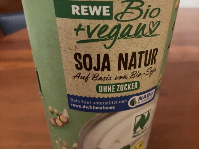 Hochgeladen von: Joffer