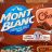 Mont  Blanc, Crème dessert au  chocolat von Mammutine | Hochgeladen von: Mammutine