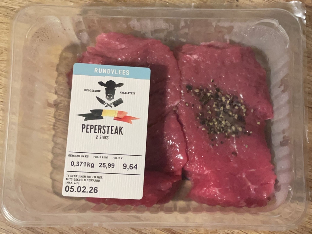 Uploaded by: nicfleer