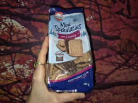 Hochgeladen von: Siope