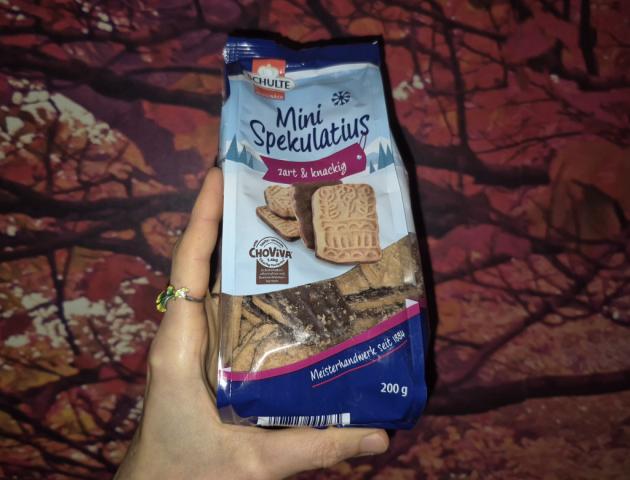 Hochgeladen von: Siope Hochgeladen von: Siope