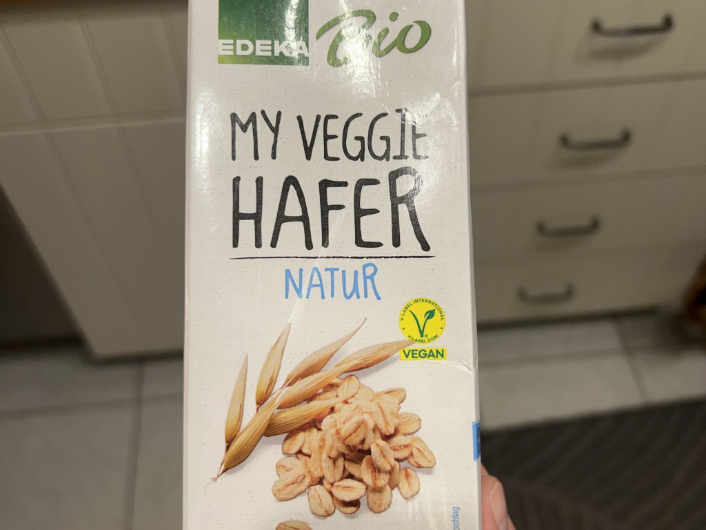 Hochgeladen von: flobayer