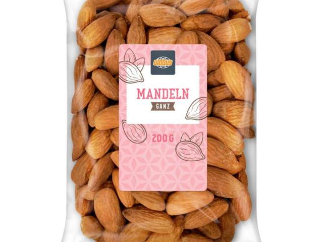 Hochgeladen von: Kerstin83 Hochgeladen von: Kerstin83