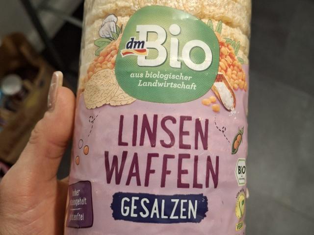 Hochgeladen von: Campbell Hochgeladen von: Campbell