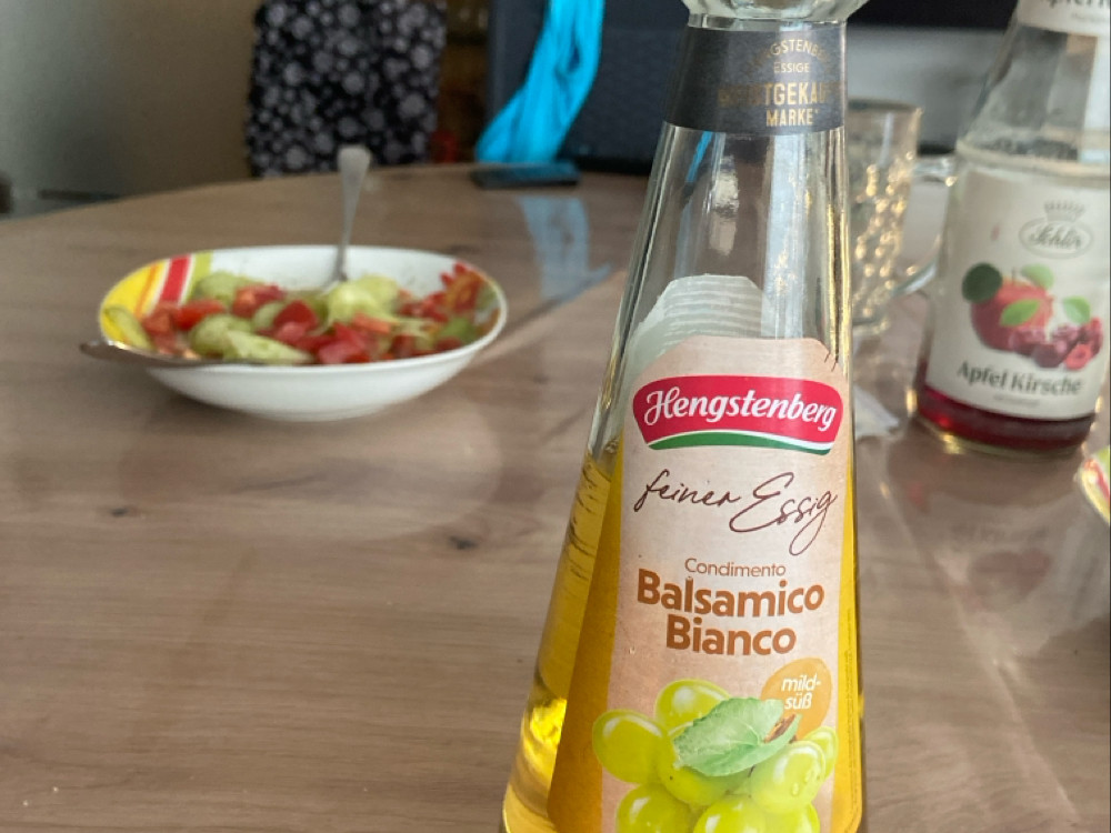 Hochgeladen von: Schwarzwaldliebe