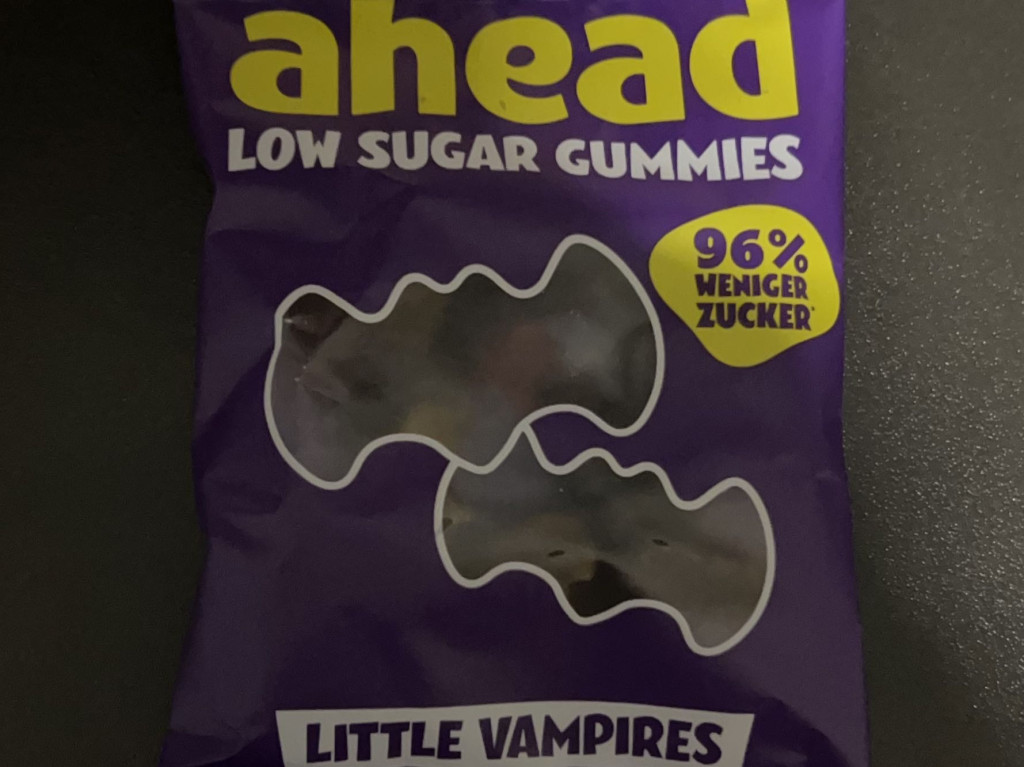 Hochgeladen von: FrMe