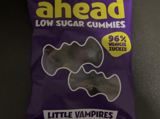 Hochgeladen von: FrMe Hochgeladen von: FrMe