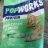 PopWorks Sour Cream & Onion von weam | Hochgeladen von: weam