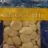 gnocci von Kristln | Hochgeladen von: Kristln