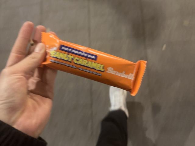 Hochgeladen von: JBonk