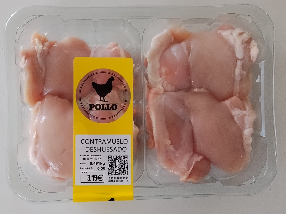 Hochgeladen von: felicia74