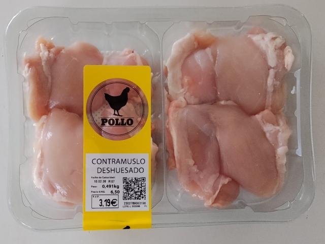 Hochgeladen von: felicia74