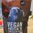 Vegan Protein 3K, Chocolate Flavor von Taddlstein | Hochgeladen von: Taddlstein