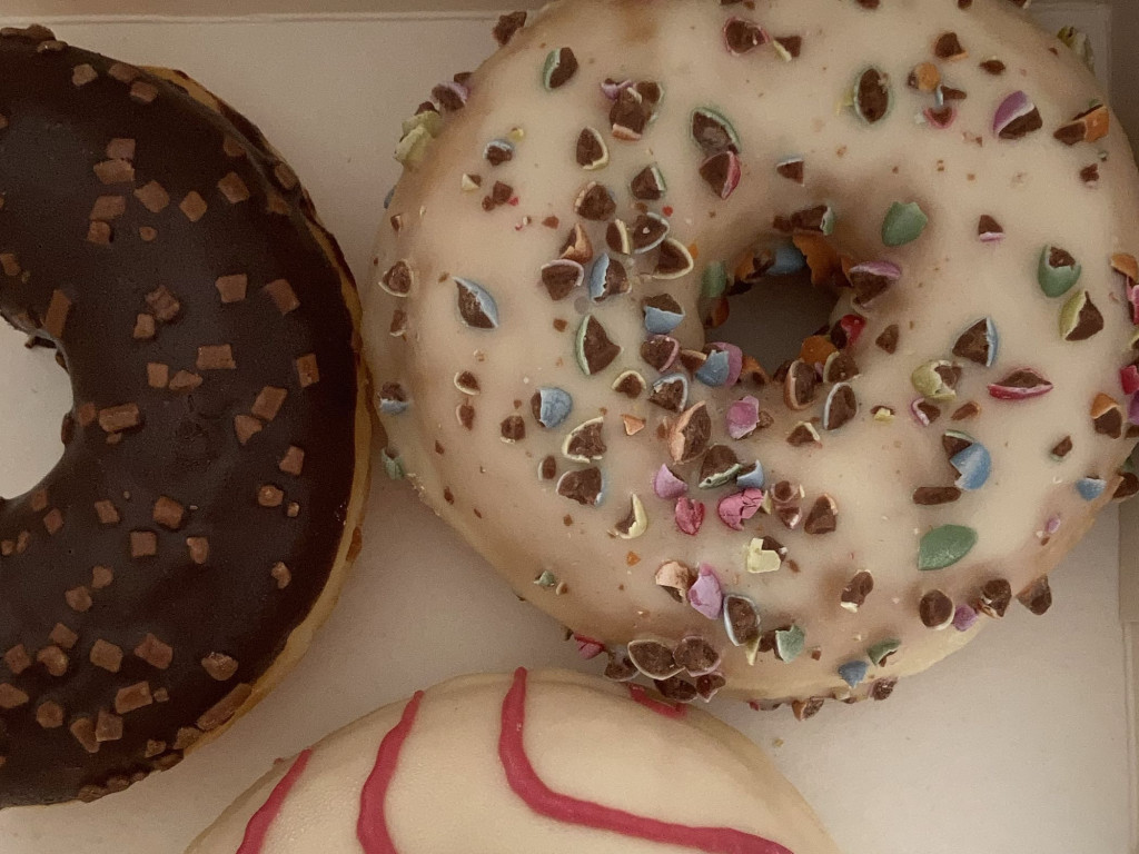 Hochgeladen von: jemimaco