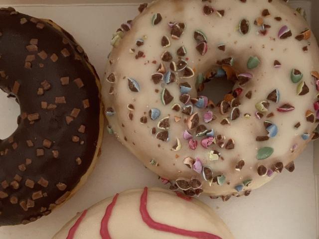 Hochgeladen von: jemimaco