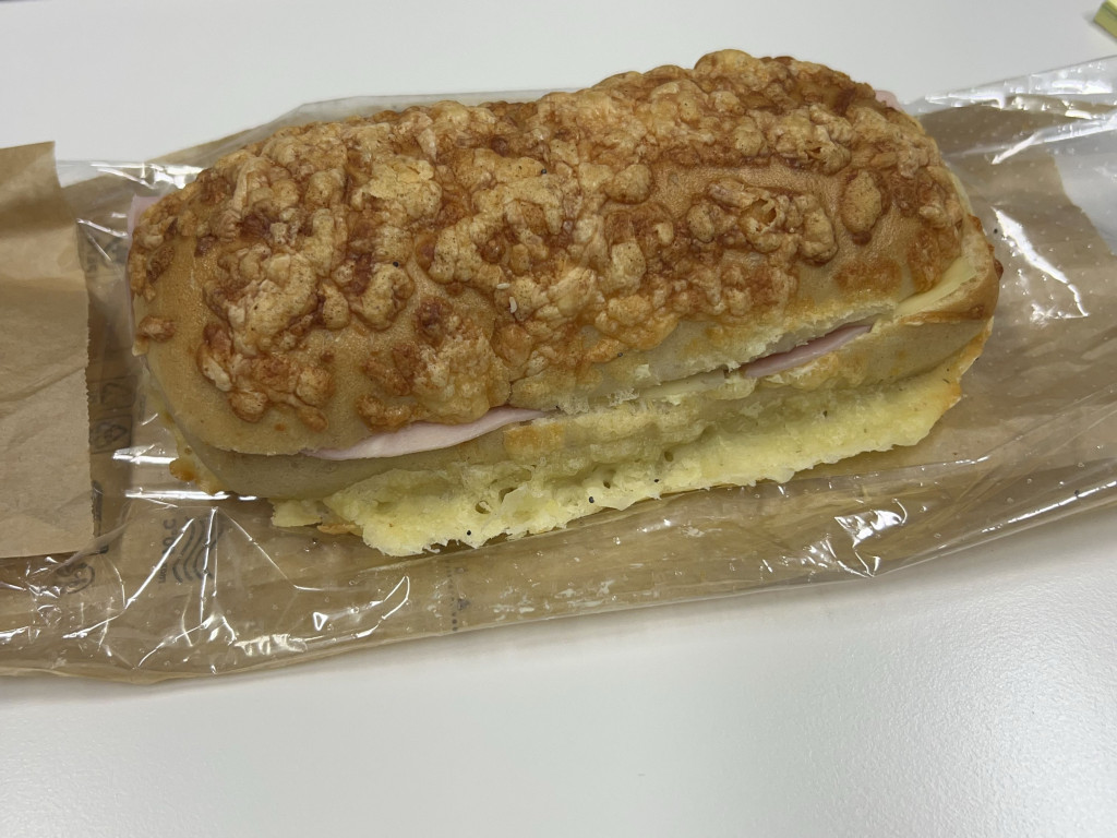 Hochgeladen von: missgee