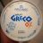 Yogurt Greco 0% di grassi von speedysteven221 | Hochgeladen von: speedysteven221