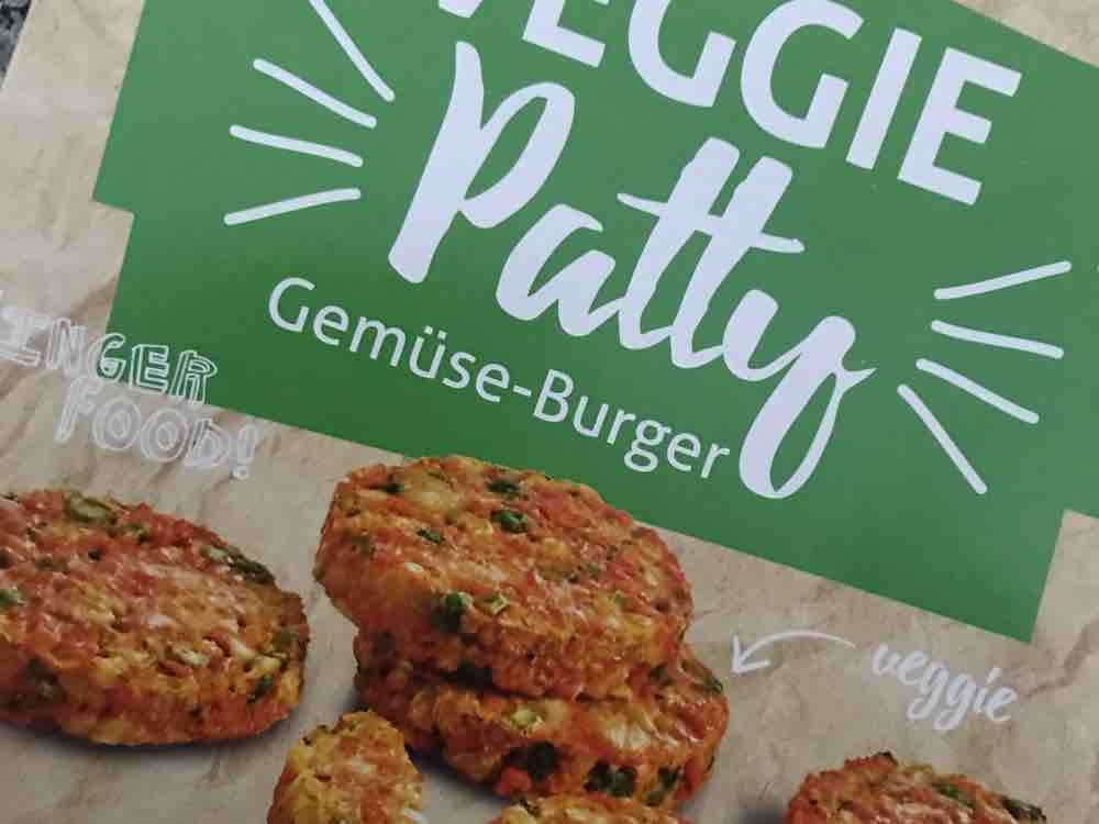 veggie patty, gemüse burger von whortleberry679 | Hochgeladen von: whortleberry679