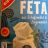 Feta, Ziegenmilch von AktiveKmpfer | Hochgeladen von: AktiveKmpfer