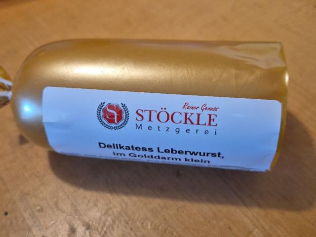 Hochgeladen von: gmeini