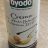 byodo Crema con Acetato Balsamico die Modena IGP, BIO von Kakapo | Hochgeladen von: Kakapo