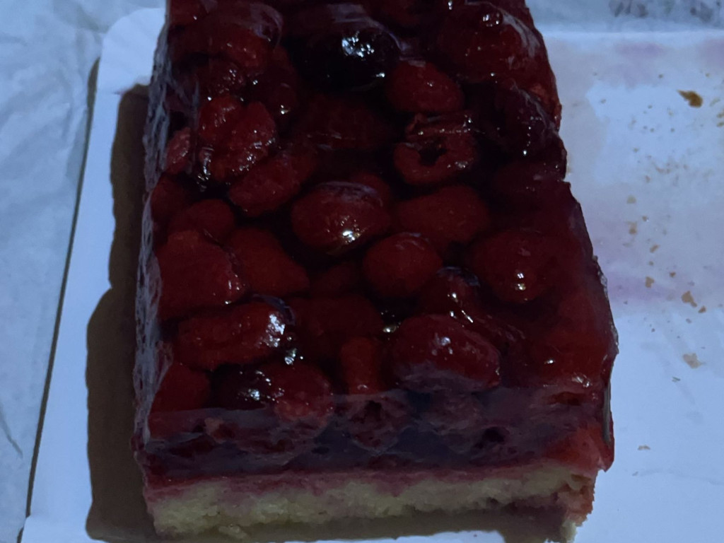 Hochgeladen von: Engel12345