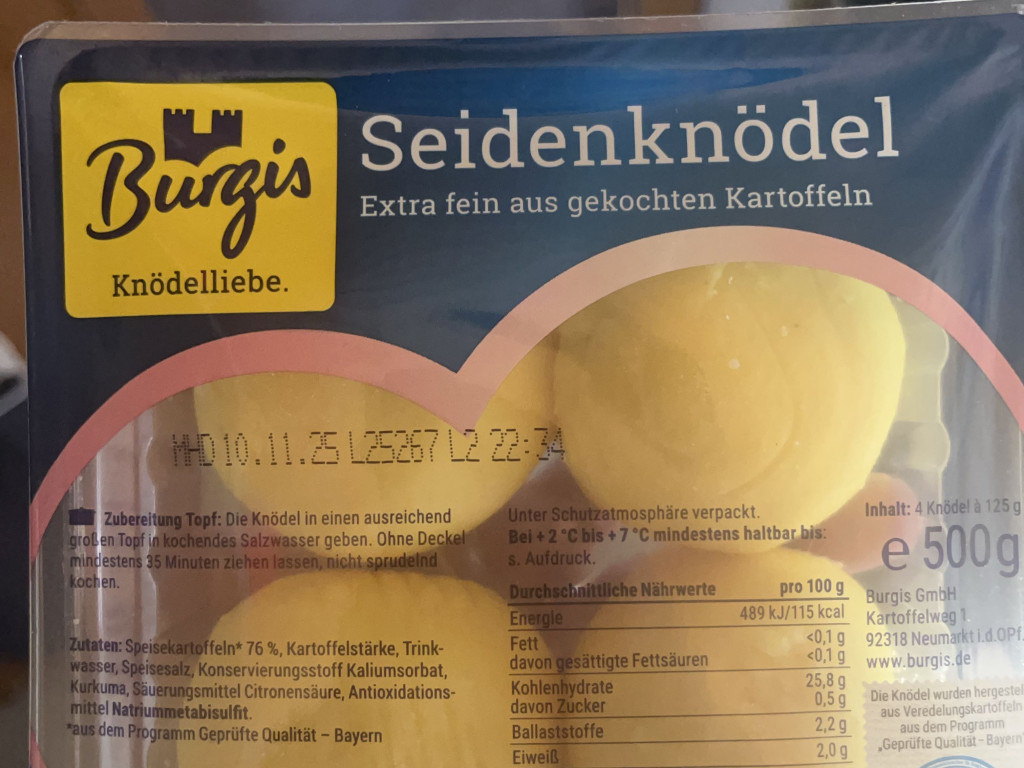 Uploaded by: papapapearly