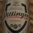 Pittinger, Alkholfrei by zluke | Hochgeladen von: zluke