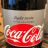 Coca-Cola, light von sirius808 | Uploaded by: sirius808