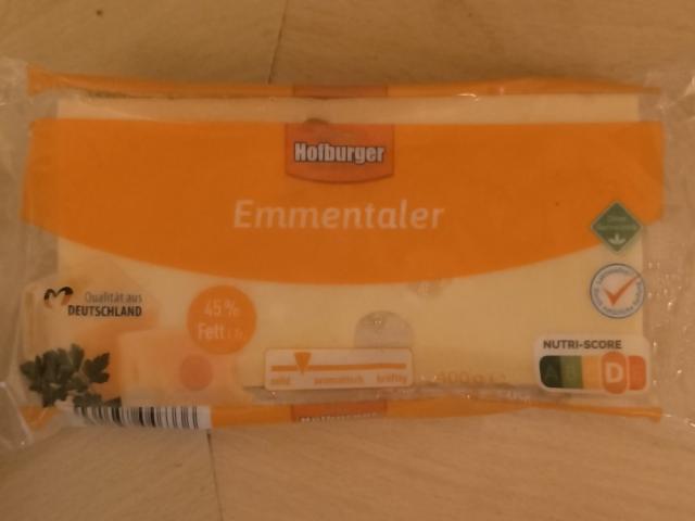 Hochgeladen von: Michaeleko Hochgeladen von: Michaeleko