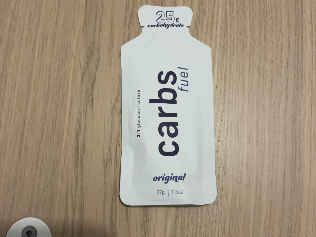 Hochgeladen von: steffengoldbach472