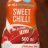 Sweet Chilli Sauce by zkakouche | Uploaded by: zkakouche