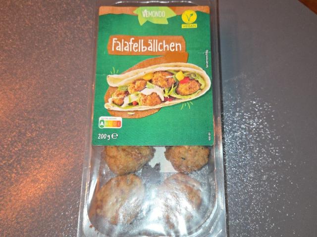 Hochgeladen von: danmarxgmx.de