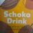 Schoko Drink (Kakaohaltiges Getränkepulver) von emilymalner | Hochgeladen von: emilymalner