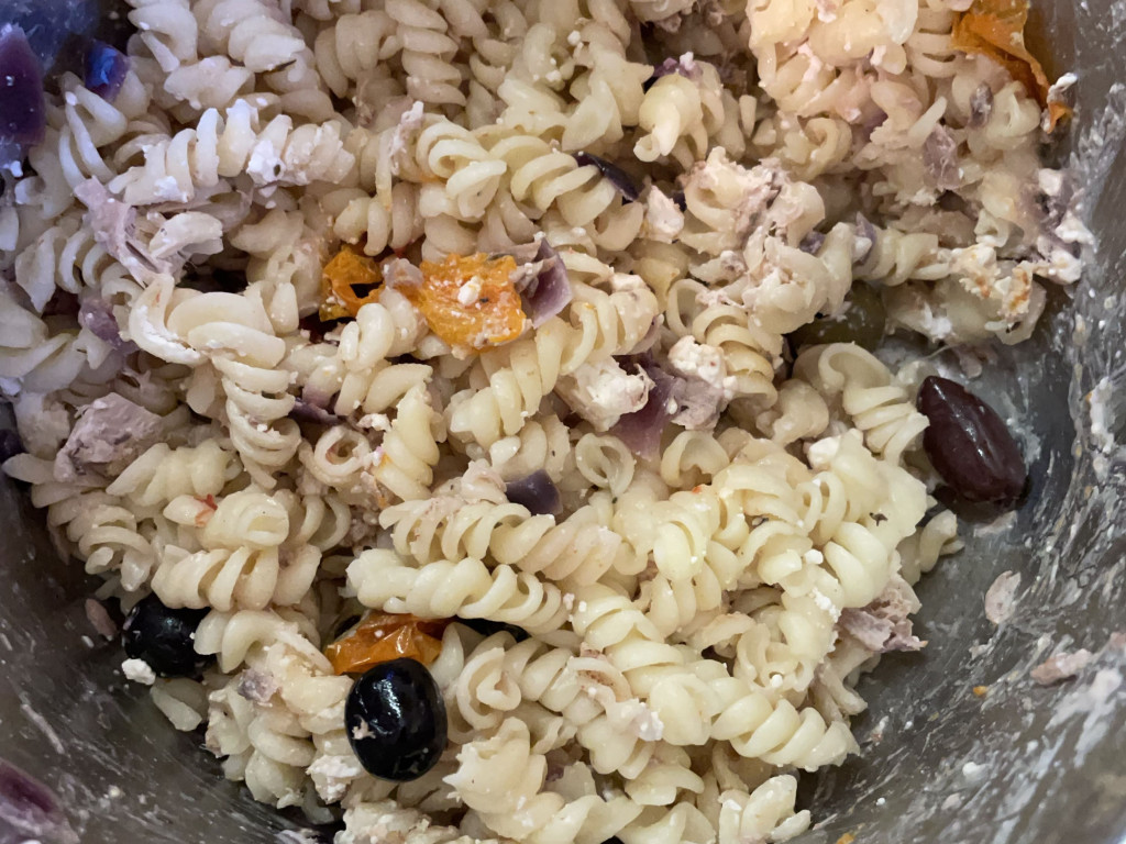 Hochgeladen von: Serhios