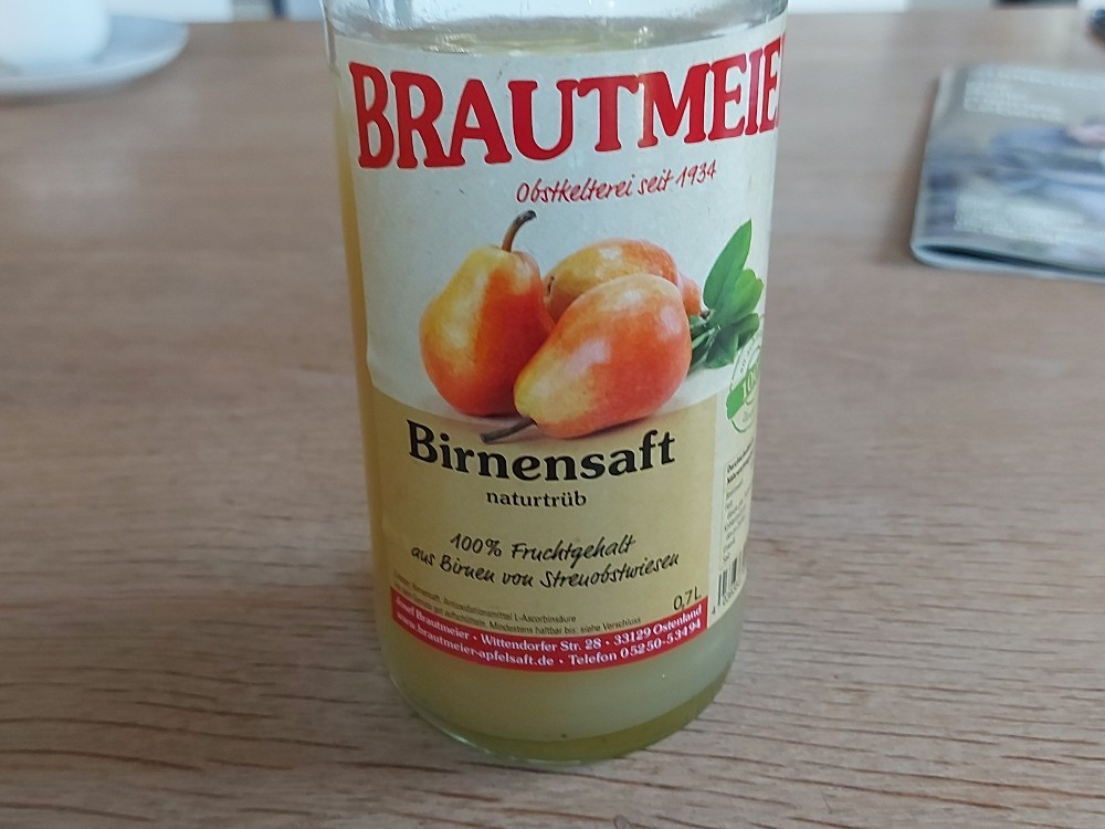 Hochgeladen von: KBH Hochgeladen von: KBH