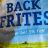 Back Frites von pattybaum | Hochgeladen von: pattybaum