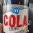 AH Cola light von jabpbu892 | Hochgeladen von: jabpbu892