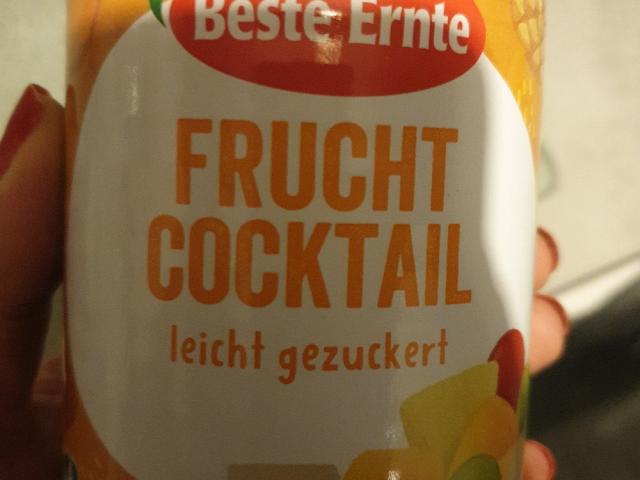 Hochgeladen von: wokrebbod Hochgeladen von: wokrebbod