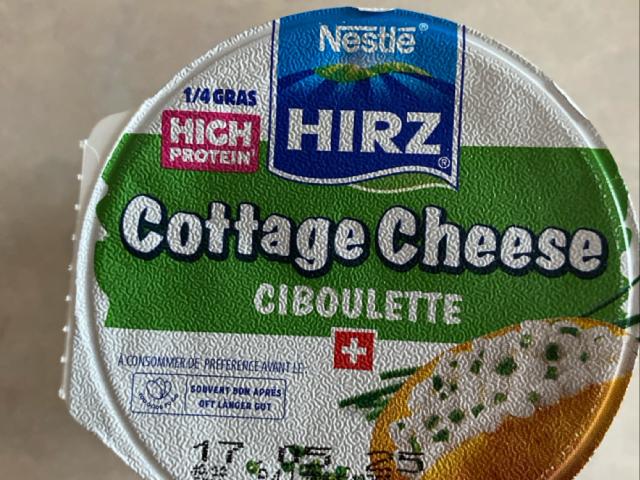 Hüttenkäse Schnittlauch von Kescheli | Hochgeladen von: Kescheli Hüttenkäse Schnittlauch von Kescheli | Hochgeladen von: Kescheli