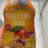 frulove Sauce, Mango passionsfrucht von linabjr | Hochgeladen von: linabjr