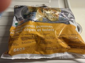 Hochgeladen von: chriger Hochgeladen von: chriger