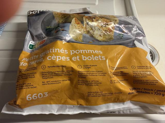 Hochgeladen von: chriger Hochgeladen von: chriger