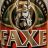 Faxe Premium Bier, 5.0% | Hochgeladen von: walker59