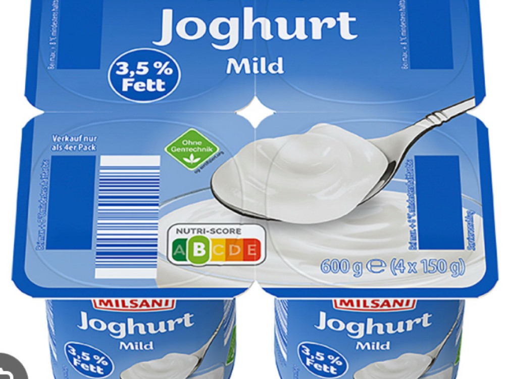 Hochgeladen von: Jujufka