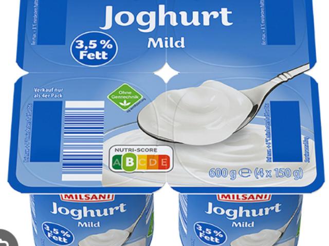 Hochgeladen von: Jujufka