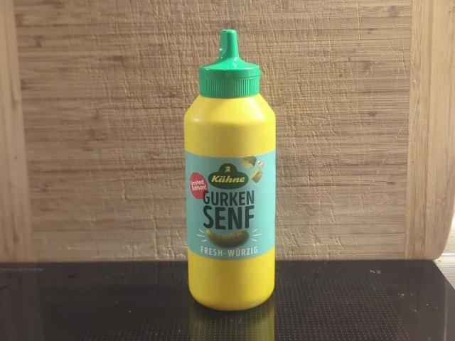 Hochgeladen von: Nudl Hochgeladen von: Nudl