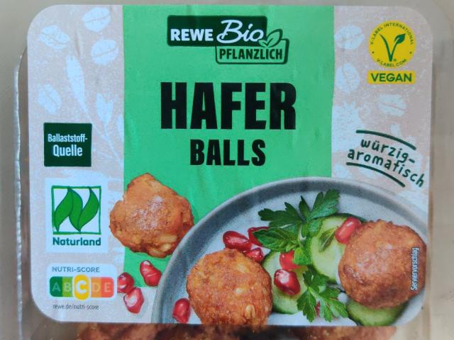 Hochgeladen von: mangerm178